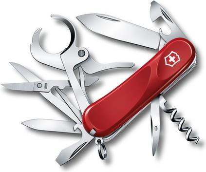 Produktbild Victorinox Cigar 79