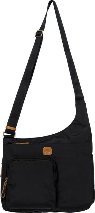 Immagine prodotto Brics Borsa a tracolla Bric's X-Bag da donna 42732
