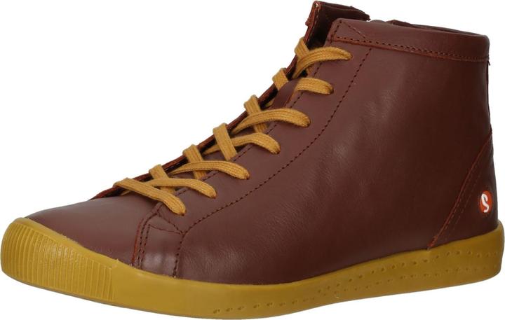 Produktbild Softinos Stiefelette (38)