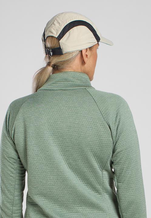 Image du produit Jack Wolfskin Vent Cap (M)