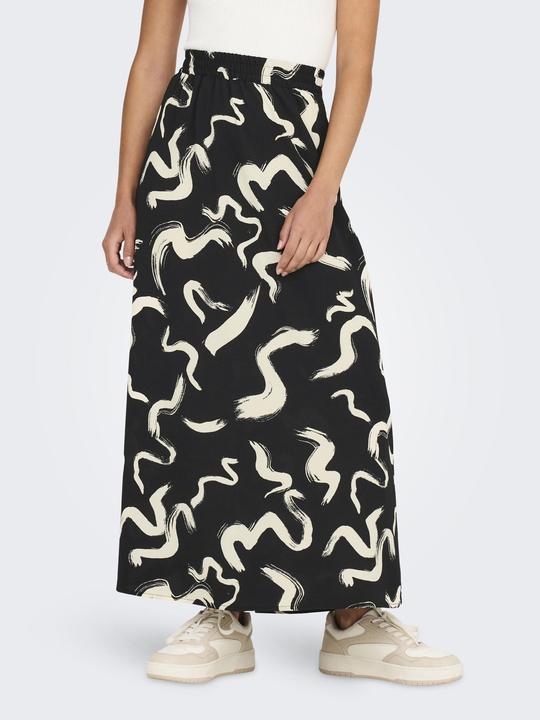 Image du produit Only Jupe longue Jupe (XS)