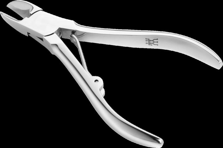 Produktbild Zwilling Classic Inox