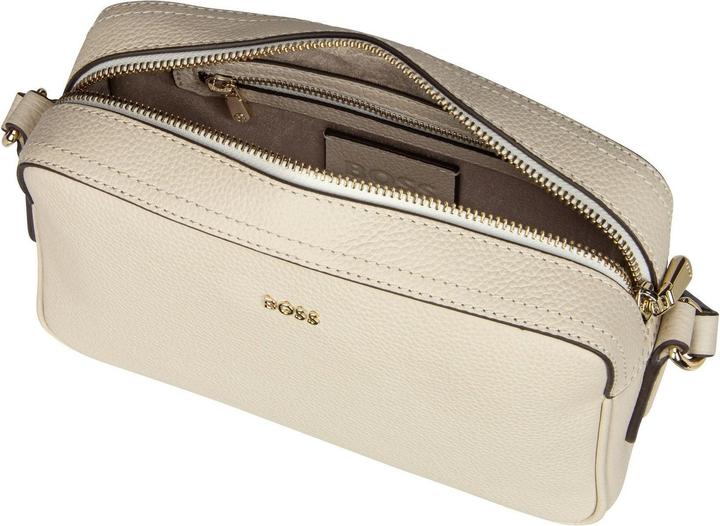 Immagine prodotto BOSS Bodybag Lenah CB