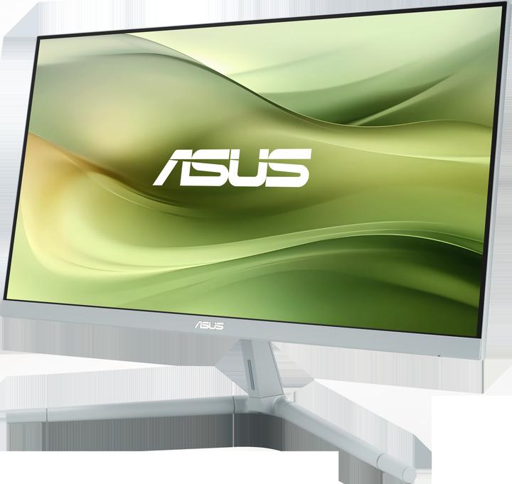 Image du produit ASUS VU249CFE-G (1920 x 1080 pixels, 23.80")