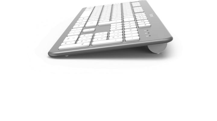 Actual product image Hama KW-700 (CH, Wireless)