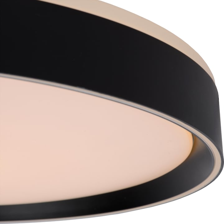 Produktbild Lucide Nuria (2880 lm)