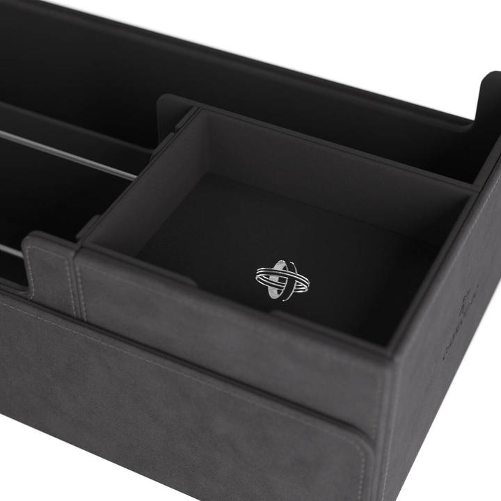 Productafbeelding Gamegenic GGS20169 - Kaarten Lair 1000+ PRO Zwart