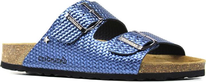 Actual product image Cubanas Amalia (37)