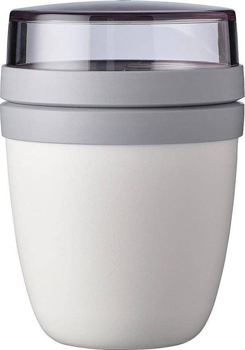 Produktbild Mepal Lunchpot Ellipse