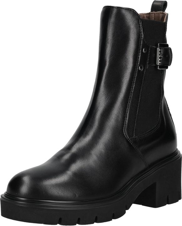 Actual product image Nero Giardini Stiefelette (39)