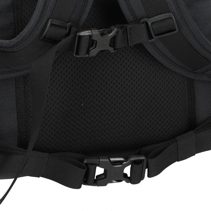 Actual product image Haglöfs Tight Pro Medium Backpack 49 cm (18 l)
