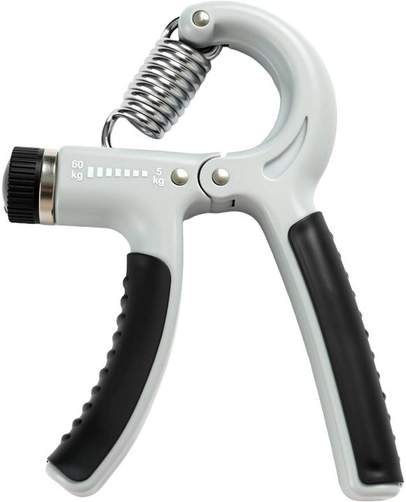 Produktbild Koor Handmuskeltrainer Basic, Typ: Handmuskeltrainer