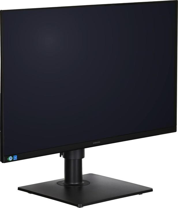 Actual product image Samsung Essential S4 - S40GD (1920 x 1080 pixels, 24")