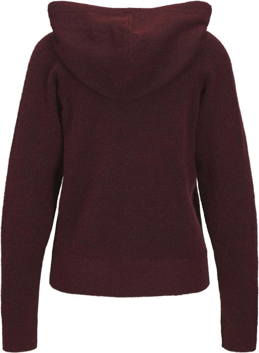 Produktbild JJXX JXEVI Kapuzenpullover Kapuzenpullover (XL)