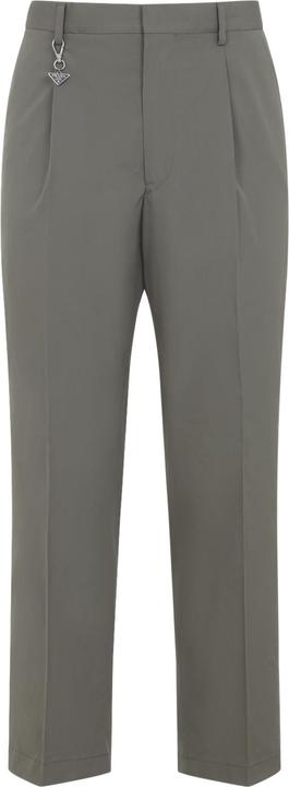 Immagine prodotto Prada UP0419SOOO.1XV2 (52)