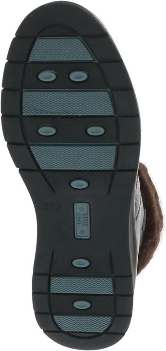 Image du produit Caprice Stiefelette (42)