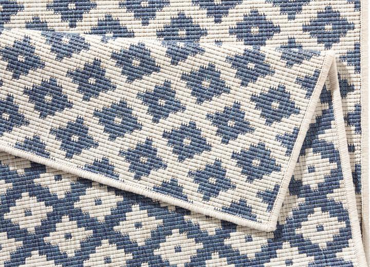 Produktbild Hanse Home Nizza (120 x 170 cm)
