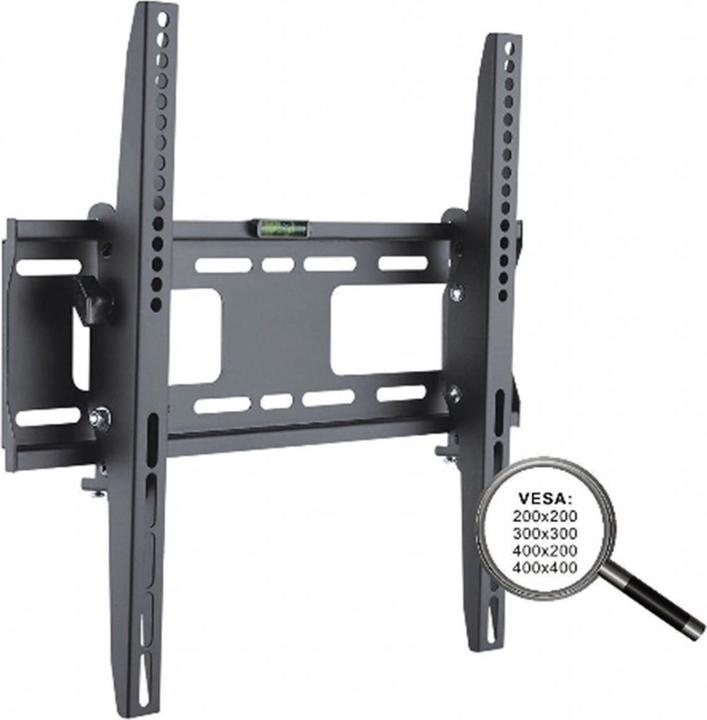 Produktbild PureMounts Spider 40W Projektorhalterung (Decke)