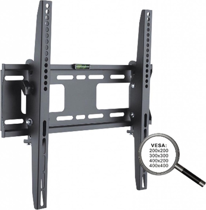 Produktbild PureMounts Spider 40W Projektorhalterung (Decke)