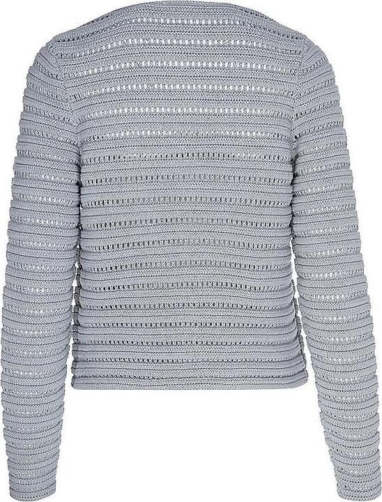 Produktbild Comma Strickjacke (44)