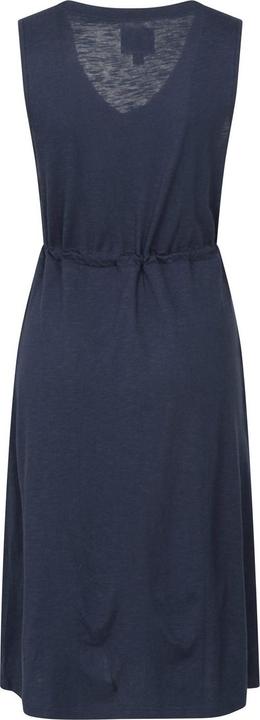 Produktbild Mountain Warehouse Bahamas Kleid Ärmellos (52)
