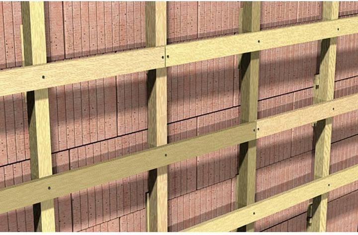 Produktbild Fischer Langschaftdübel SXRL 14x260 T (50 Stk.)