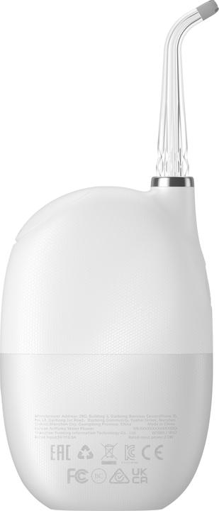 Produktbild Clean AirPump A10