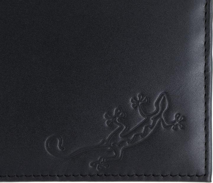 Produktbild Oxmox Leather Querscheinbörse