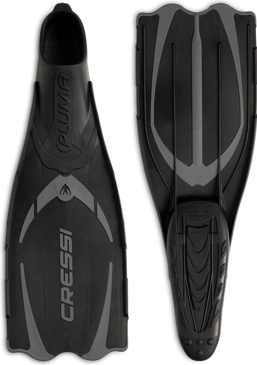 Productafbeelding Cressi Pluma