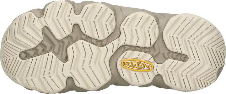 Produktbild Keen 1028661 (42)