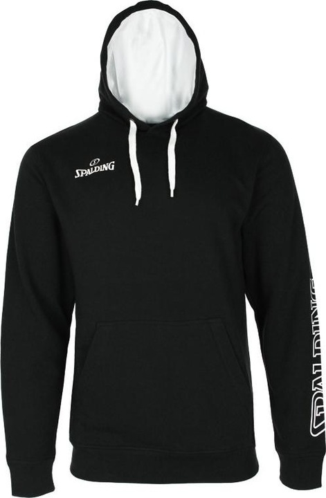Produktbild Spalding Team Ii Hoody (4XL)