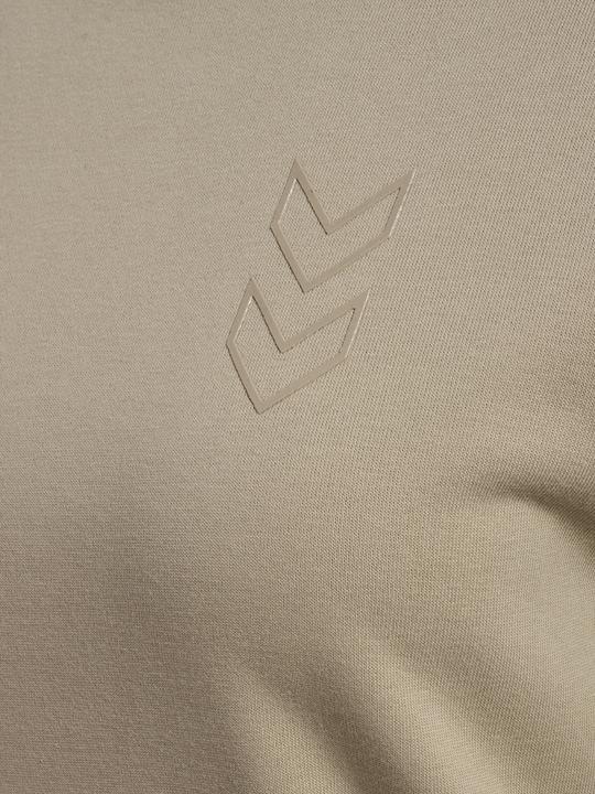 Actual product image hummel Hmlactive Sweatshirt Woman (S)