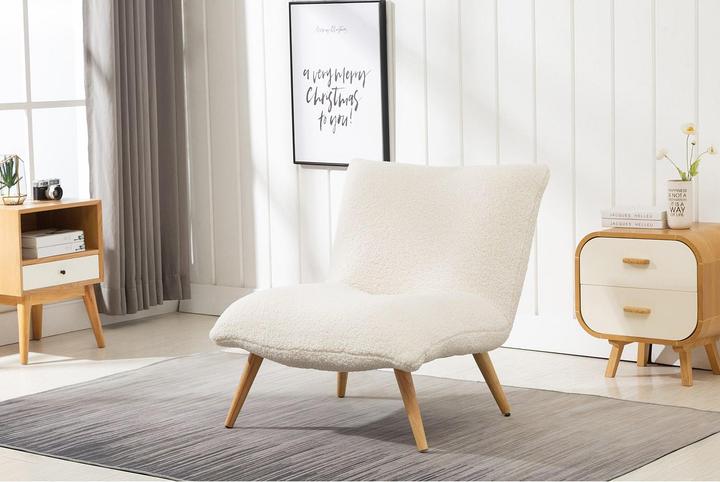 Immagine prodotto Vente-unique Pepita