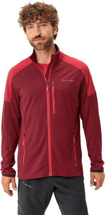 Immagine prodotto Vaude Elope II (XL)