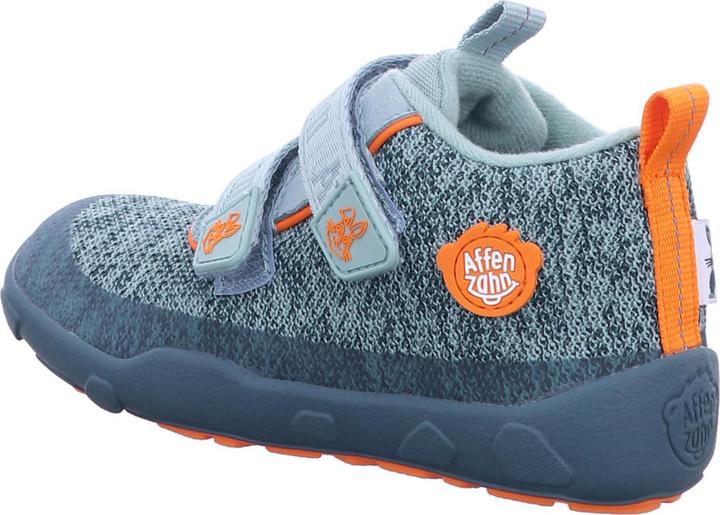 Immagine prodotto Affenzahn Maglia Happy per bambini (26)