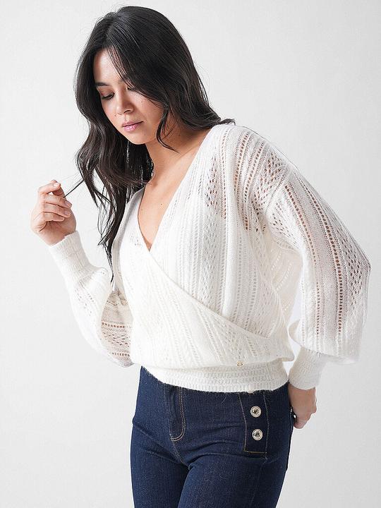 Produktbild Guess Izabella (L)