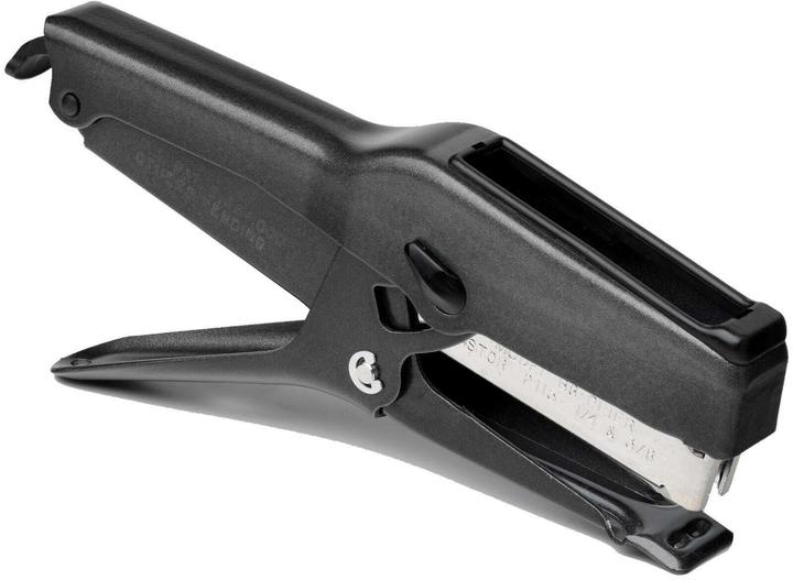 Bostitch Stapling pliers (30 Sheets)