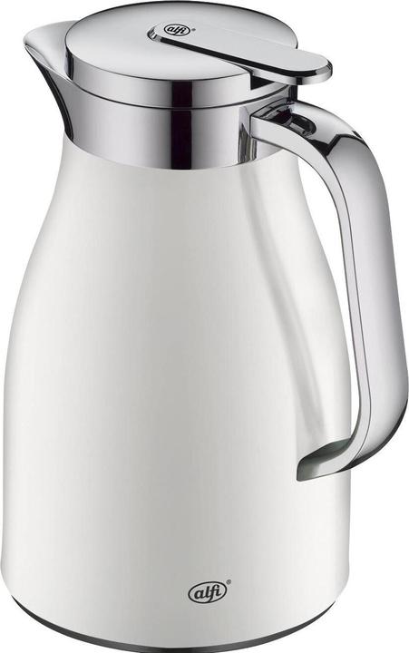 Actual product image Alfi Skyline (0.65 l)