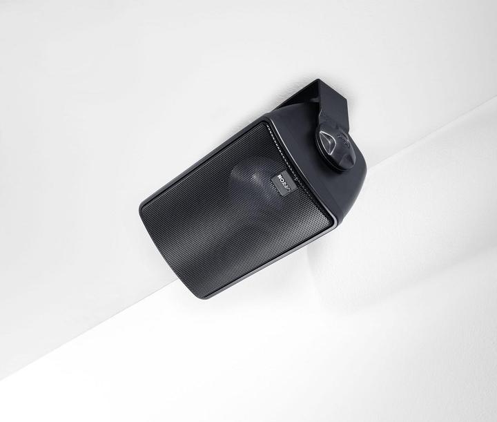 Image du produit Canton Pro X.3 (1 pièce, 50 W)