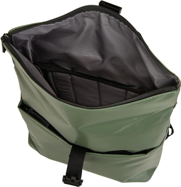 Produktbild Jost Rucksack Tolja (9 l)