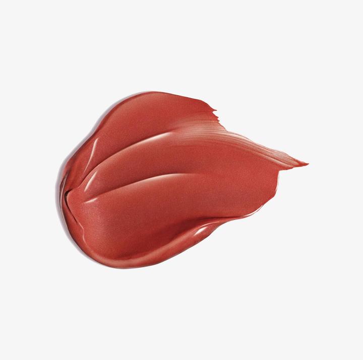 Immagine prodotto Clarins Joli Rouge - Ricarica Cannella Piccante 737 (N. 737 - Cannella piccante)