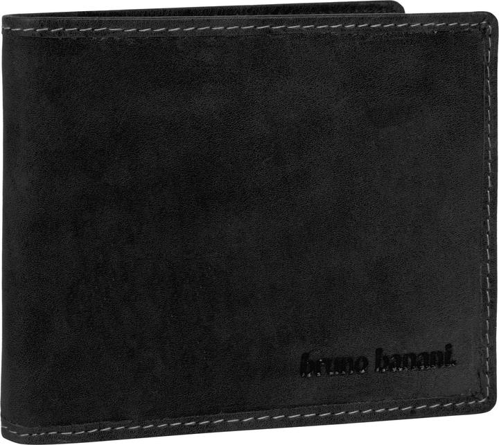 Produktbild Bruno Banani Geldbörse