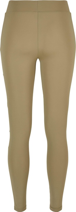 Actual product image Urban Classics Leggings Tech Mesh (M)