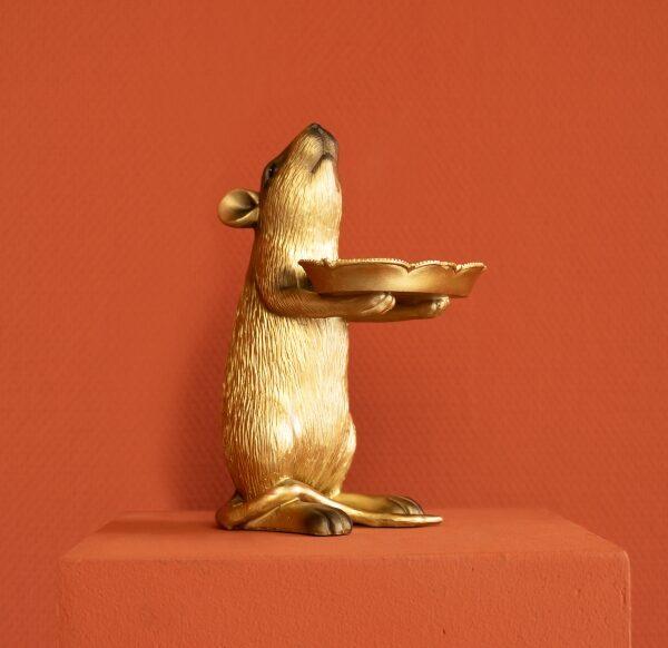 Immagine prodotto Werner Voss Rudi