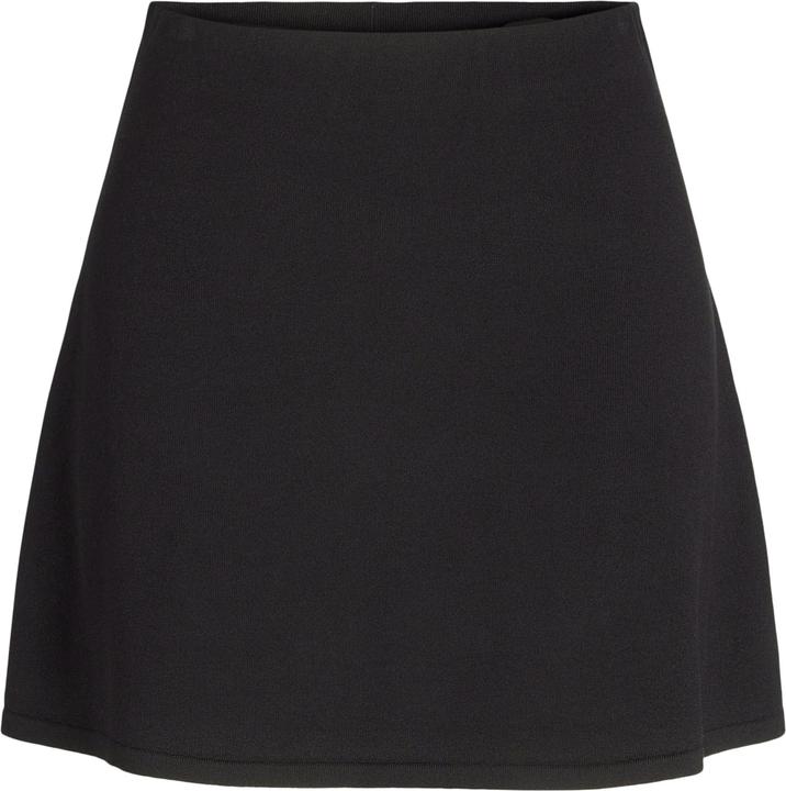 Actual product image JJXX Jxlayla Comfy Skirt Knit Ln (M)