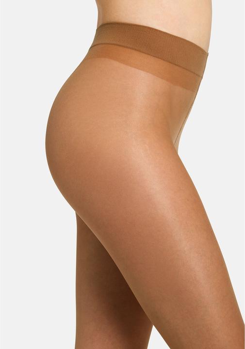 Image du produit Camano Collants (20 DEN, 44, 46)