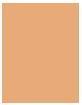 Produktbild Clarins Joli Ever Matte Loose Powder 03 Universal Deep (03 Universal Deep)