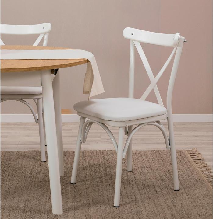 Produktbild Homitis Vina (139 x 100 x 75 cm)