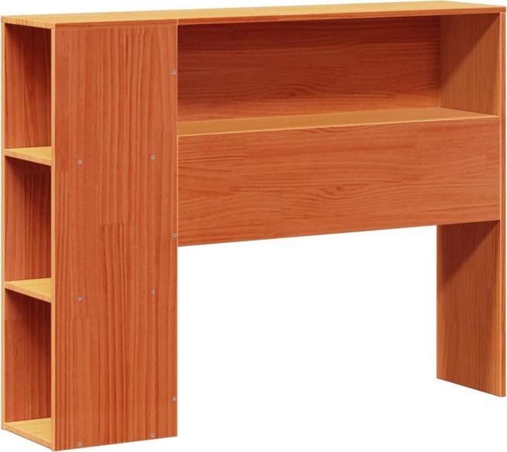Immagine prodotto VidaXL Letto senza materasso 90x200 (90 x 200 cm)