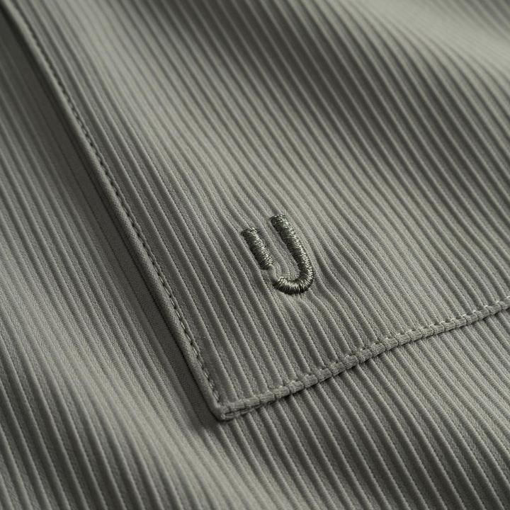 Immagine prodotto Johnny Urban Mason Shirt (M)